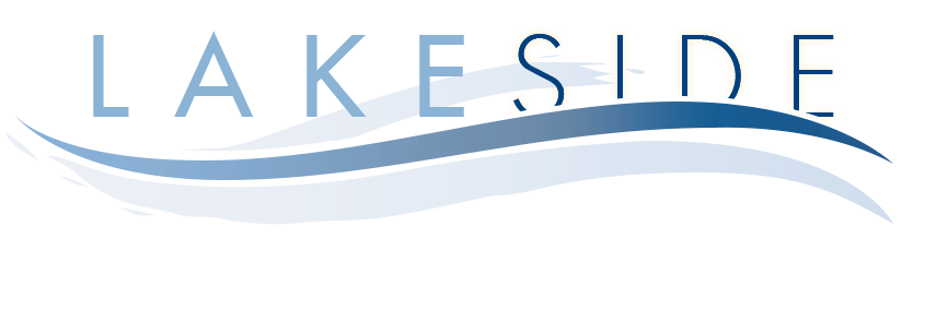 Lakeside Oral Surgery & Dental Implant Center