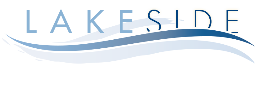 Link to Lakeside Oral Surgery & Dental Implant Center home page